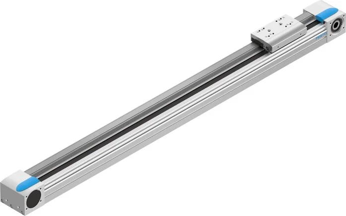 Festo - EGC-80-800-TB-KF-0H-GK-3013356 - Zahnriemenachse