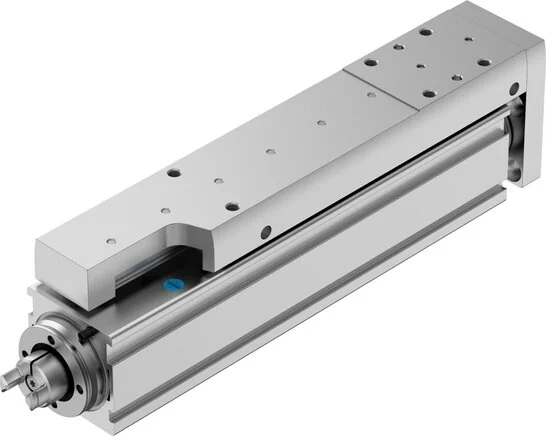 Festo