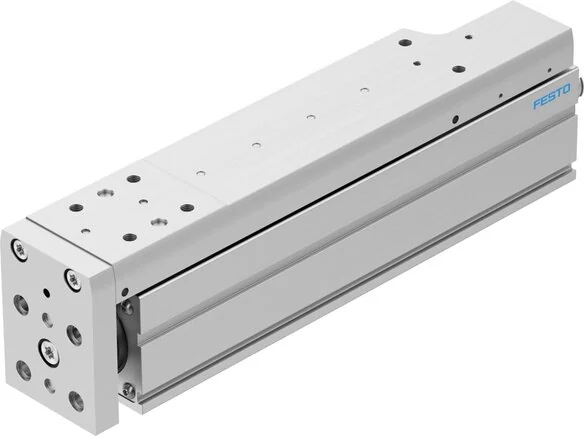 Festo - EGSC-BS-KF-45-150-3P-8162078 - Mini-Schieber