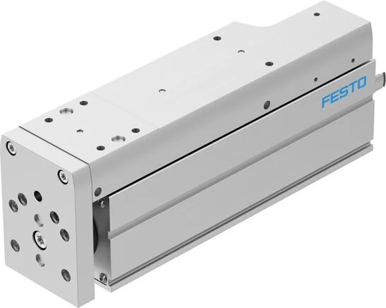 Festo