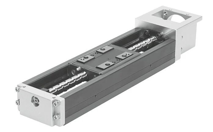 Festo - EGSK-33-300-6P-562774 - Elektrischer Schieber