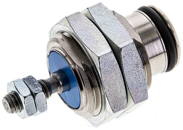 Festo - EGZ-10-5-15036 - Einschraubzylinder