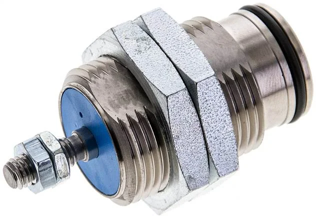 Festo
