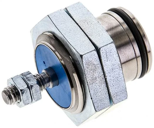 Festo