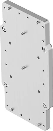 Festo - EHAM-MA-L9-160-L9-120-S-8128231 - Adaptersatz