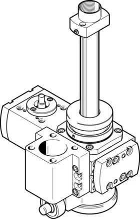 Festo