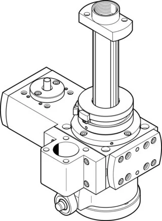Festo