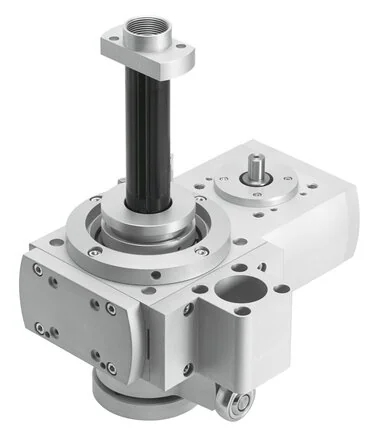 Festo - EHMB-32-100-1098558 - Dreh-Hub-Modul
