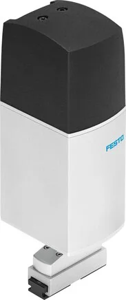 Festo - EHMD-40-RE-GE-4788875 - Drehgreifermodul