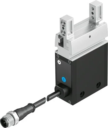 Festo
