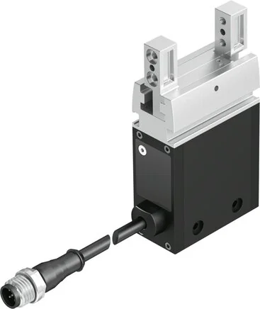 Festo - EHPS-16-A-LK-8103809 - Parallelgreifer