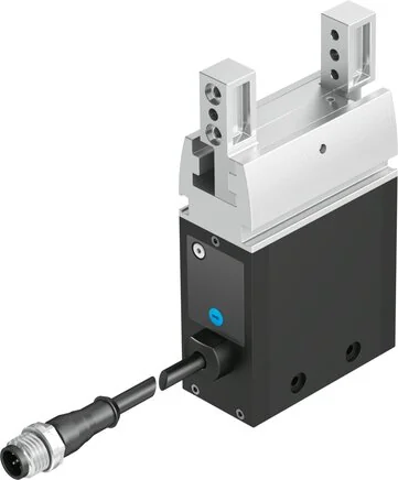 Festo - EHPS-20-A-8070831 - Parallelgreifer