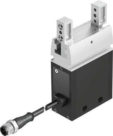 Festo - EHPS-20-A-LK-8103810 - Parallelgreifer