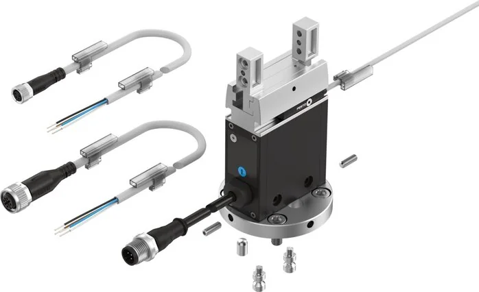 Festo
