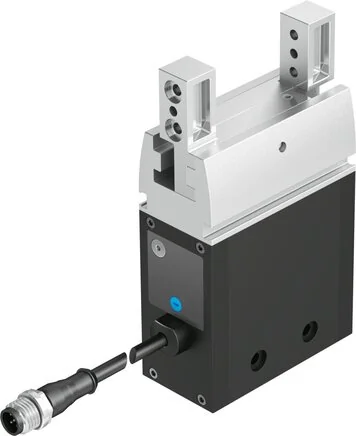 Festo - EHPS-25-A-8070830 - Parallelgreifer