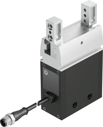 Festo