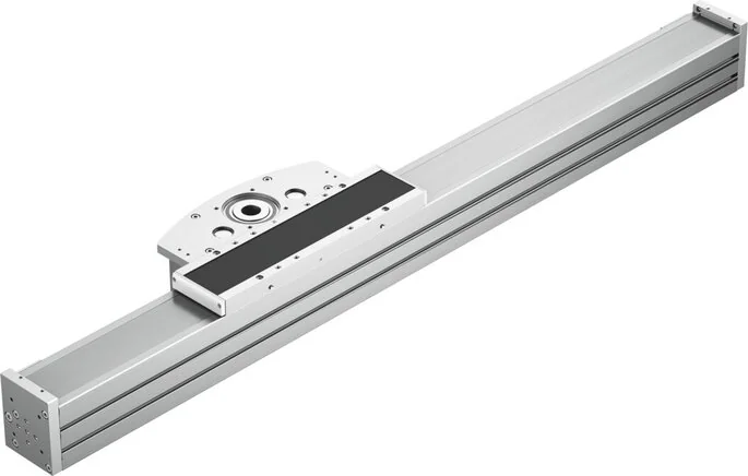 Festo - ELCC-TB-KF-110-1000-0H-P0-CR-8082414 - Auslegerachse