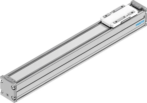 Festo - ELFC-KF-32-200-8062797 - Führungsachse