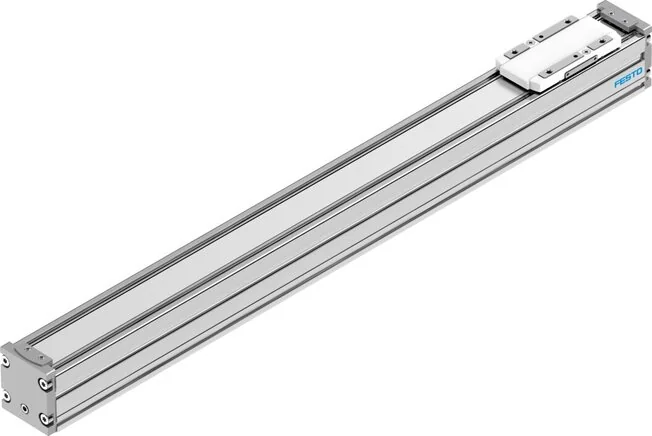 Festo