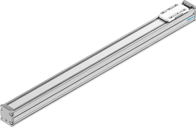 Festo