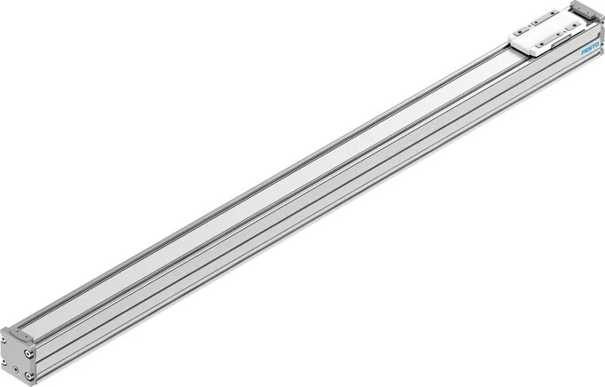 Festo - ELFC-KF-32-500-8062800 - Führungsachse