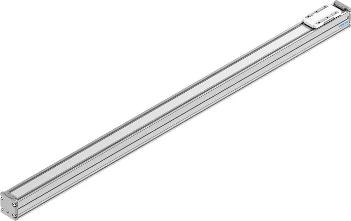 Festo - ELFC-KF-32-600-8062801 - Führungsachse