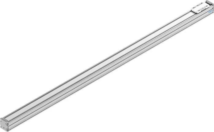 Festo - ELFC-KF-32-800-8062876 - Führungsachse