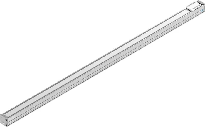 Festo - ELFC-KF-45-1200-8062810 - Führungsachse