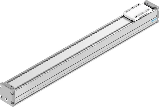Festo
