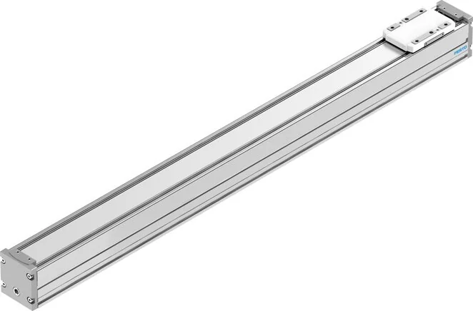 Festo - ELFC-KF-45-500-8062806 - Führungsachse