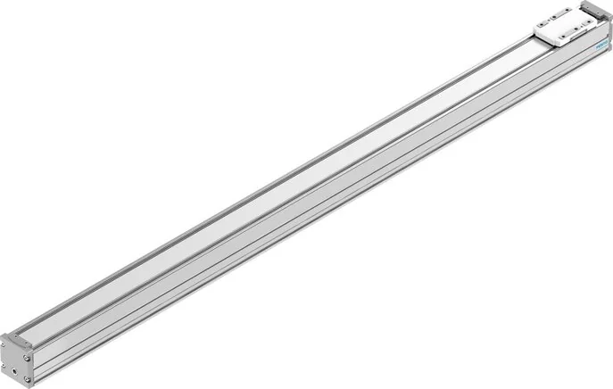 Festo - ELFC-KF-45-800-8062808 - Führungsachse