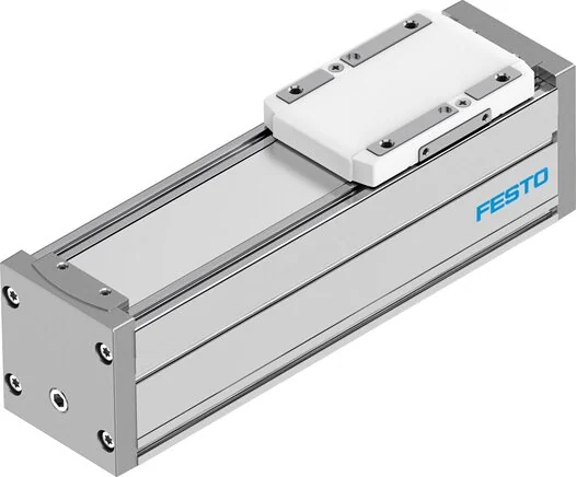Festo - ELFC-KF-60-100-8062812 - Führungsachse