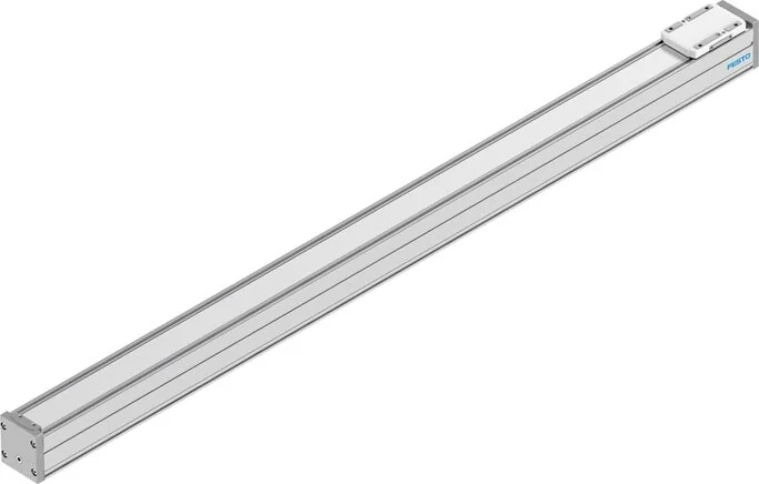 Festo