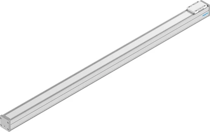 Festo