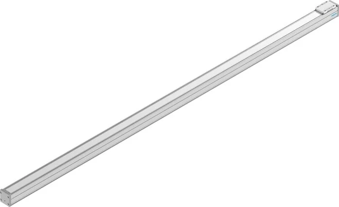 Festo - ELFC-KF-60-2000-8062823 - Führungsachse