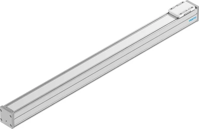 Festo