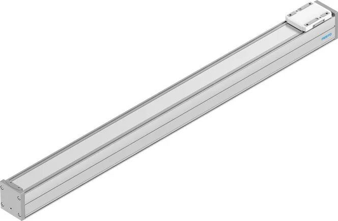Festo - ELFC-KF-80-1000-8062831 - Führungsachse
