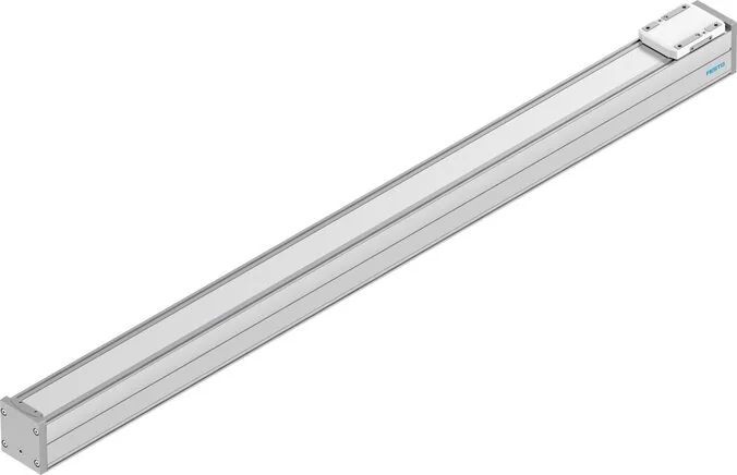 Festo - ELFC-KF-80-1200-8062832 - Führungsachse