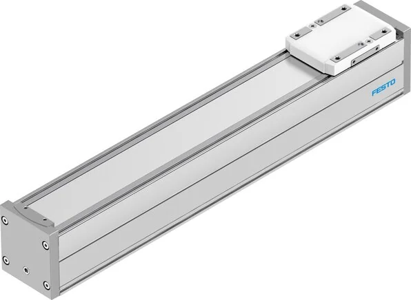 Festo