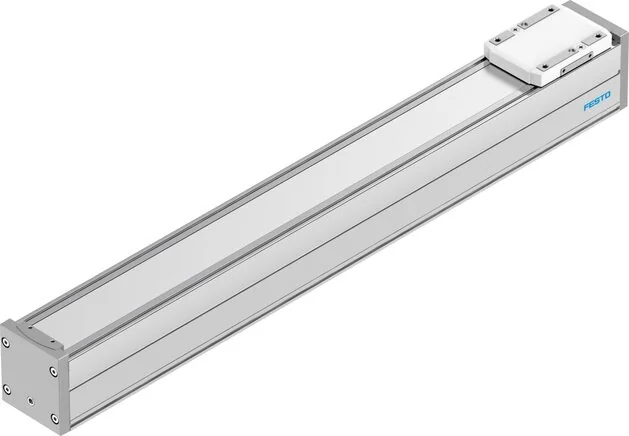 Festo