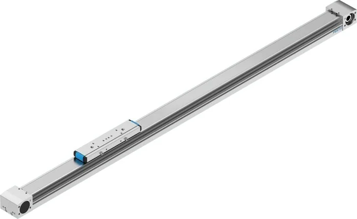 Festo - ELGA-TB-KF-70-1000-0H-8041856 - Zahnriemenachse