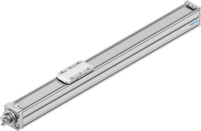 Festo - ELGC-BS-KF-32-300-8P-8061479 - Spindelachse