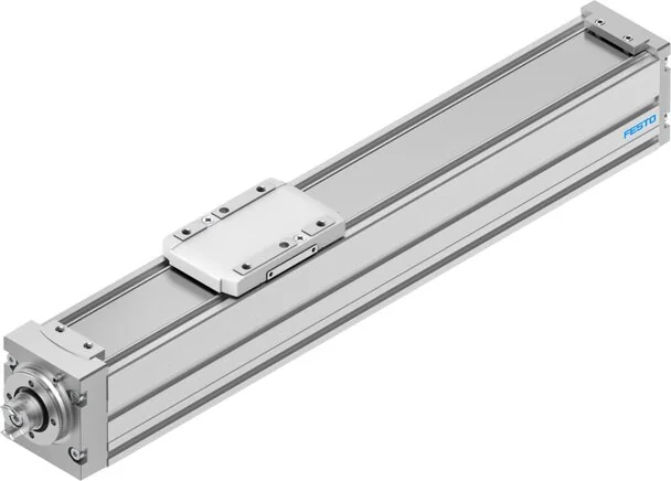 Festo - ELGC-BS-KF-45-200-10P-8061485 - Spindelachse