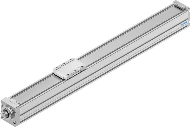 Festo - ELGC-BS-KF-45-500-10P-8061488 - Spindelachse