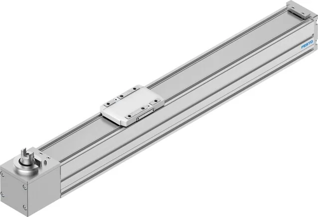 Festo - ELGC-TB-KF-45-200-8062768 - Zahnriemenachse