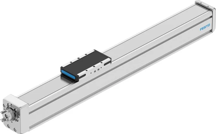 Festo