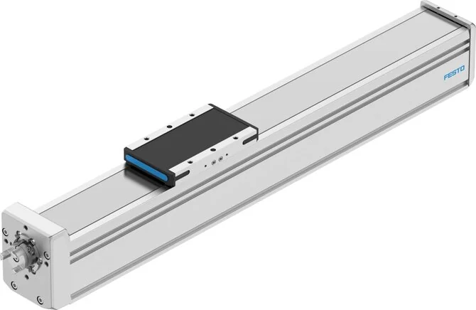 Festo - ELGD-BS-KF-80-1000-0H-10P-8192282 - Spindelachse
