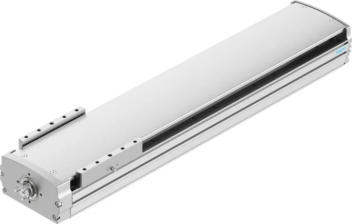 Festo - ELGT-BS-160-600-20P-8124532 - Spindelachse