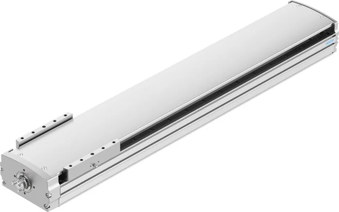 Festo - ELGT-BS-160-750-10P-8124522 - Spindelachse