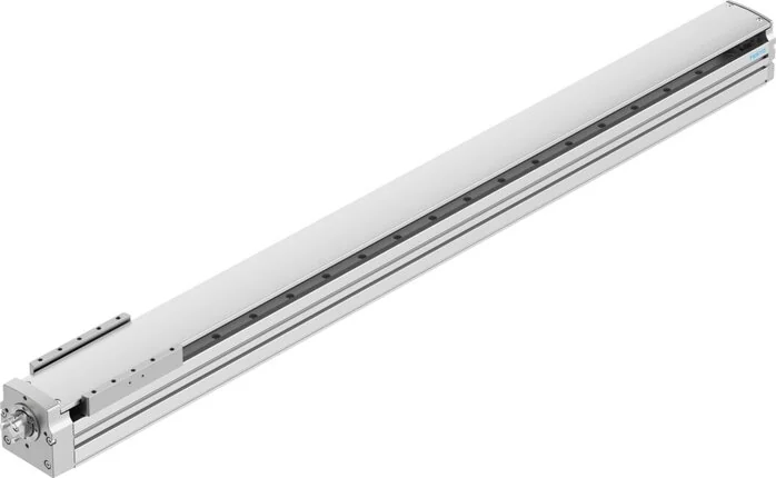 Festo - ELGT-BS-90-1000-20P-8124435 - Spindelachse